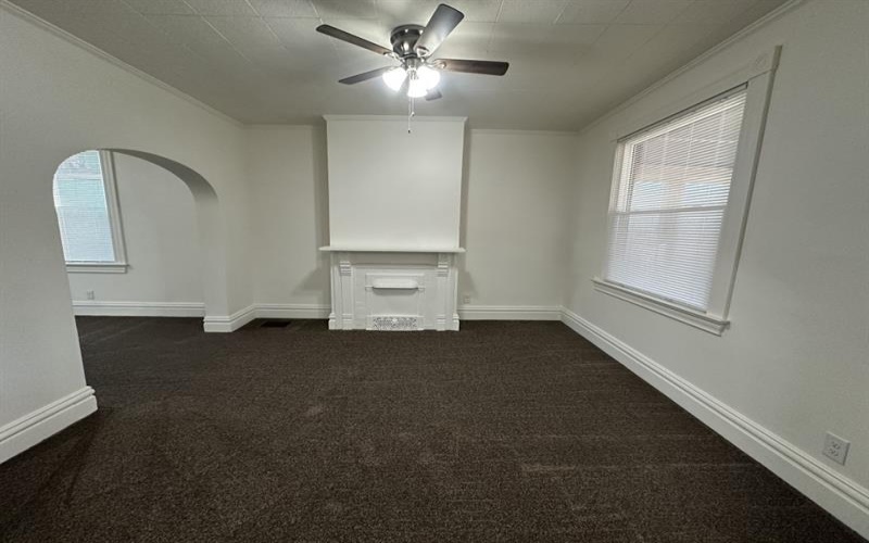 213 Sherman Ave, Vandergrift, 15690, 3 Bedrooms Bedrooms, 9 Rooms Rooms,1 BathroomBathrooms,Residential,For Sale,Sherman Ave,1765284