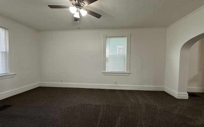 213 Sherman Ave, Vandergrift, 15690, 3 Bedrooms Bedrooms, 9 Rooms Rooms,1 BathroomBathrooms,Residential,For Sale,Sherman Ave,1765284