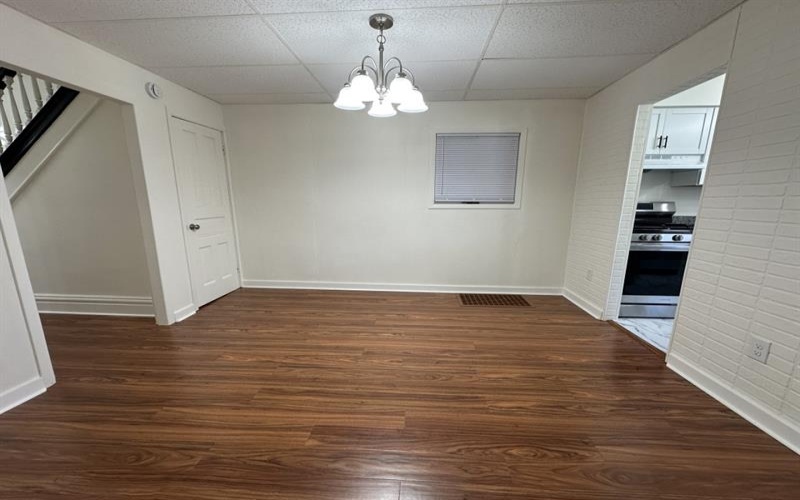 213 Sherman Ave, Vandergrift, 15690, 3 Bedrooms Bedrooms, 9 Rooms Rooms,1 BathroomBathrooms,Residential,For Sale,Sherman Ave,1765284