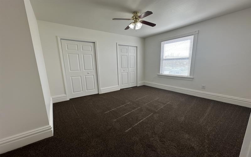 213 Sherman Ave, Vandergrift, 15690, 3 Bedrooms Bedrooms, 9 Rooms Rooms,1 BathroomBathrooms,Residential,For Sale,Sherman Ave,1765284