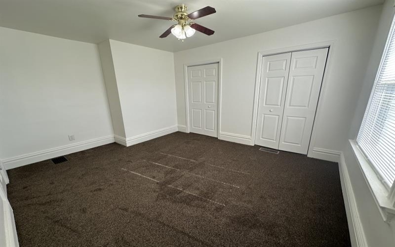 213 Sherman Ave, Vandergrift, 15690, 3 Bedrooms Bedrooms, 9 Rooms Rooms,1 BathroomBathrooms,Residential,For Sale,Sherman Ave,1765284