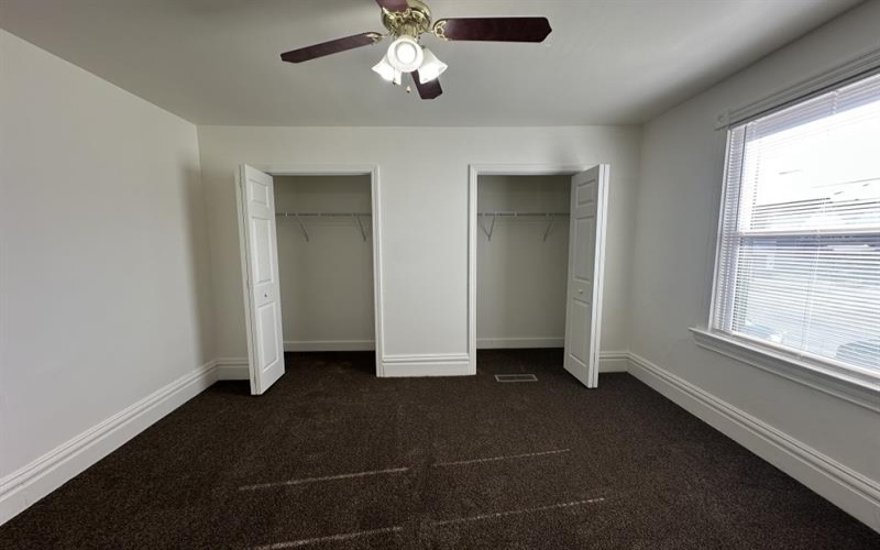 213 Sherman Ave, Vandergrift, 15690, 3 Bedrooms Bedrooms, 9 Rooms Rooms,1 BathroomBathrooms,Residential,For Sale,Sherman Ave,1765284