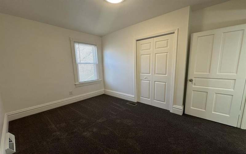 213 Sherman Ave, Vandergrift, 15690, 3 Bedrooms Bedrooms, 9 Rooms Rooms,1 BathroomBathrooms,Residential,For Sale,Sherman Ave,1765284