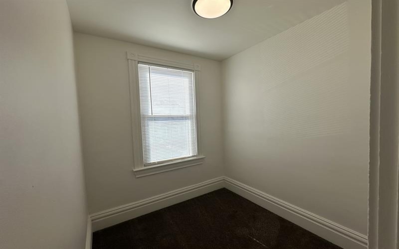 213 Sherman Ave, Vandergrift, 15690, 3 Bedrooms Bedrooms, 9 Rooms Rooms,1 BathroomBathrooms,Residential,For Sale,Sherman Ave,1765284