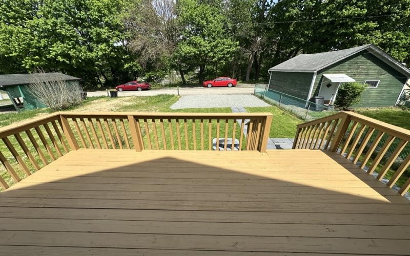 213 Sherman Ave, Vandergrift, 15690, 3 Bedrooms Bedrooms, 9 Rooms Rooms,1 BathroomBathrooms,Residential,For Sale,Sherman Ave,1765284