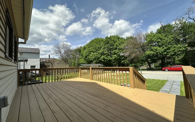 213 Sherman Ave, Vandergrift, 15690, 3 Bedrooms Bedrooms, 9 Rooms Rooms,1 BathroomBathrooms,Residential,For Sale,Sherman Ave,1765284