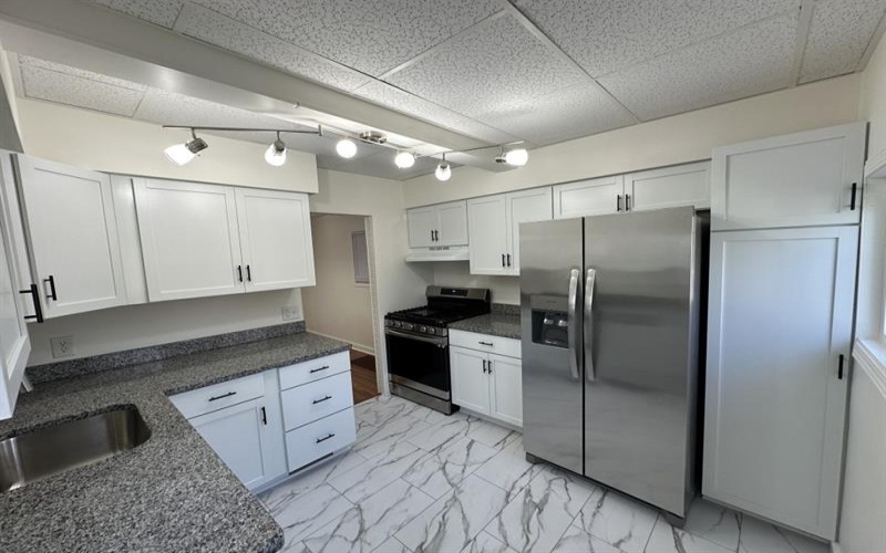 213 Sherman Ave, Vandergrift, 15690, 3 Bedrooms Bedrooms, 9 Rooms Rooms,1 BathroomBathrooms,Residential,For Sale,Sherman Ave,1765284