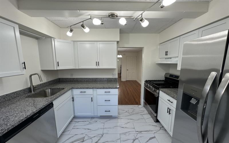 213 Sherman Ave, Vandergrift, 15690, 3 Bedrooms Bedrooms, 9 Rooms Rooms,1 BathroomBathrooms,Residential,For Sale,Sherman Ave,1765284