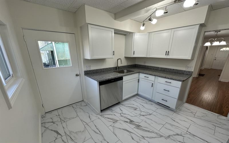 213 Sherman Ave, Vandergrift, 15690, 3 Bedrooms Bedrooms, 9 Rooms Rooms,1 BathroomBathrooms,Residential,For Sale,Sherman Ave,1765284