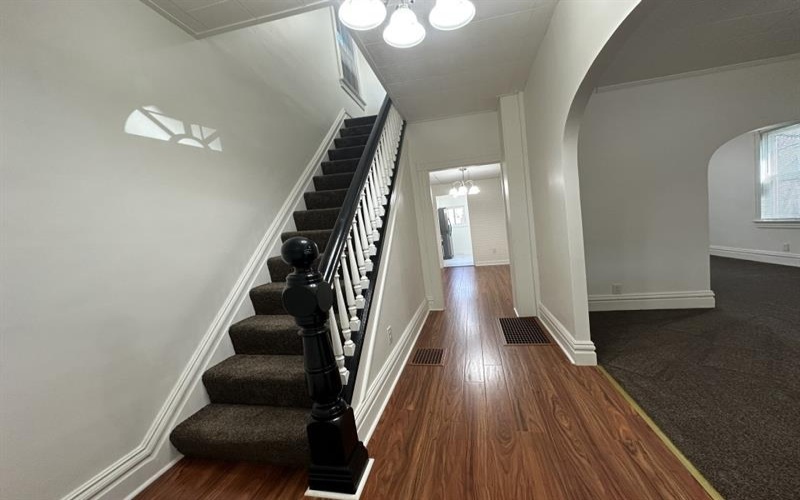 213 Sherman Ave, Vandergrift, 15690, 3 Bedrooms Bedrooms, 9 Rooms Rooms,1 BathroomBathrooms,Residential,For Sale,Sherman Ave,1765284
