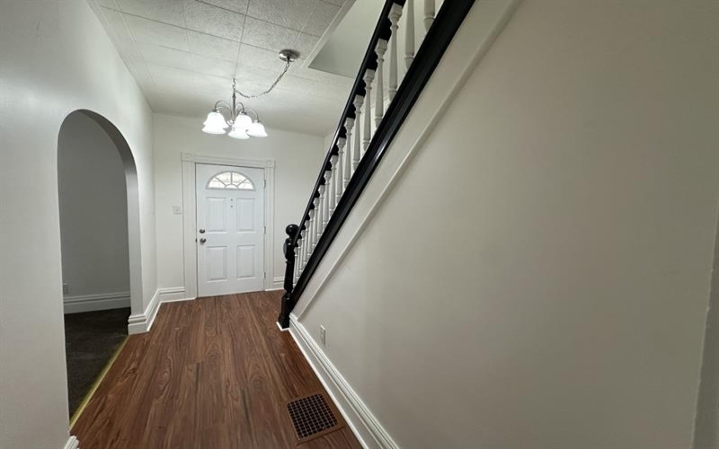 213 Sherman Ave, Vandergrift, 15690, 3 Bedrooms Bedrooms, 9 Rooms Rooms,1 BathroomBathrooms,Residential,For Sale,Sherman Ave,1765284