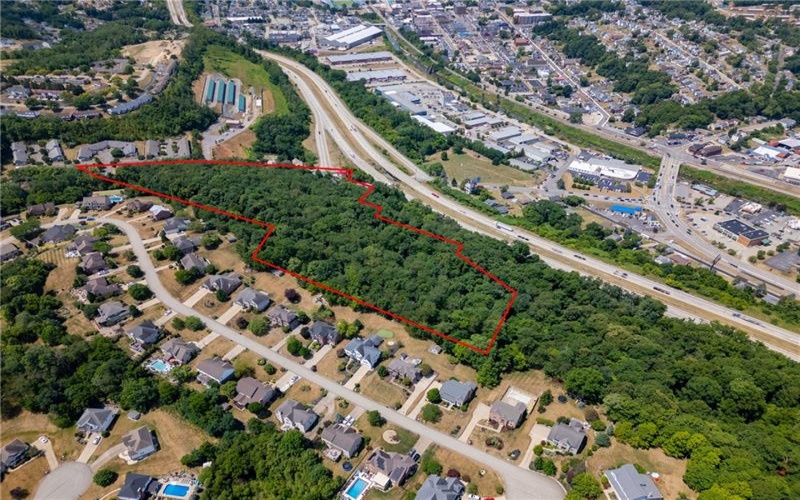 0 Weavertown Road, Canonsburg, 15317, ,Farm-acreage-lot,For Sale,Weavertown Road,1765291