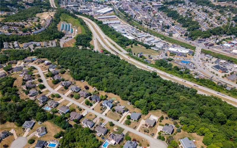 0 Weavertown Road, Canonsburg, 15317, ,Farm-acreage-lot,For Sale,Weavertown Road,1765291