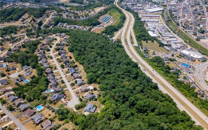 0 Weavertown Road, Canonsburg, 15317, ,Farm-acreage-lot,For Sale,Weavertown Road,1765291