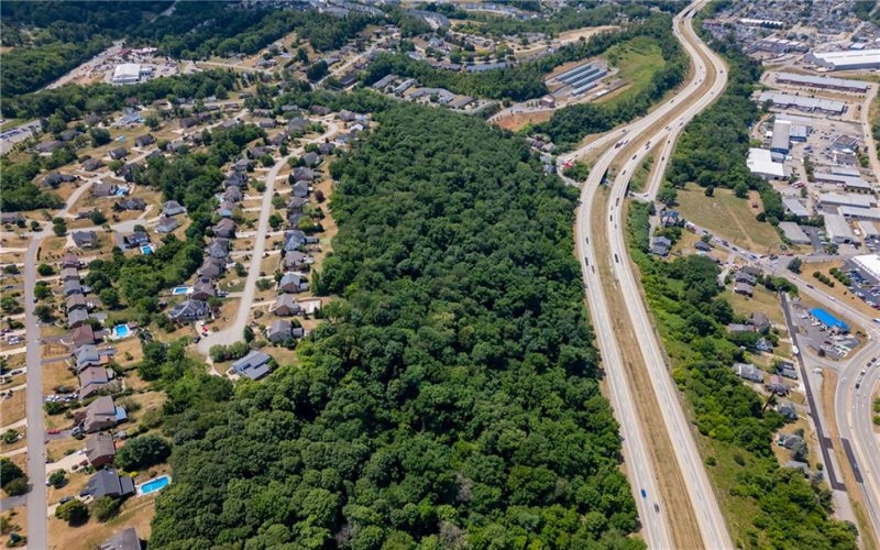 0 Weavertown Road, Canonsburg, 15317, ,Farm-acreage-lot,For Sale,Weavertown Road,1765291