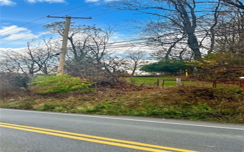 0 Weavertown Road, Canonsburg, 15317, ,Farm-acreage-lot,For Sale,Weavertown Road,1765291