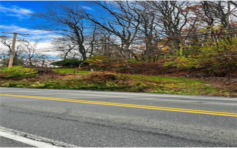 0 Weavertown Road, Canonsburg, 15317, ,Farm-acreage-lot,For Sale,Weavertown Road,1765291