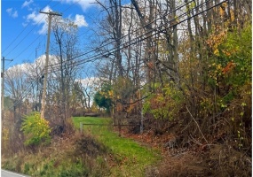 0 Weavertown Road, Canonsburg, 15317, ,Farm-acreage-lot,For Sale,Weavertown Road,1765291