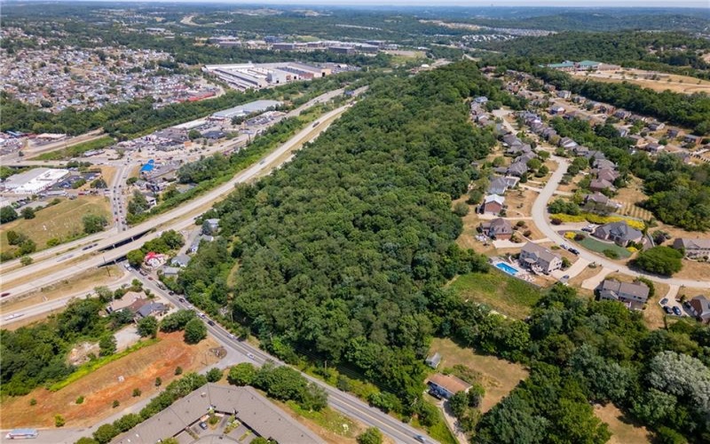 0 Weavertown Road, Canonsburg, 15317, ,Farm-acreage-lot,For Sale,Weavertown Road,1765291