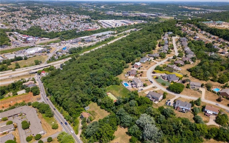 0 Weavertown Road, Canonsburg, 15317, ,Farm-acreage-lot,For Sale,Weavertown Road,1765291