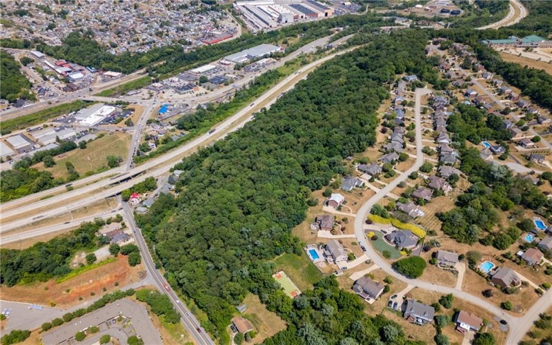0 Weavertown Road, Canonsburg, 15317, ,Farm-acreage-lot,For Sale,Weavertown Road,1765291