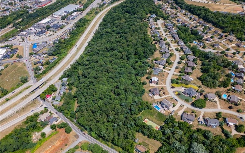 0 Weavertown Road, Canonsburg, 15317, ,Farm-acreage-lot,For Sale,Weavertown Road,1765291