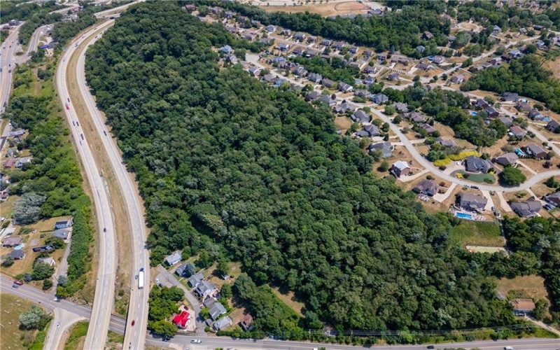 0 Weavertown Road, Canonsburg, 15317, ,Farm-acreage-lot,For Sale,Weavertown Road,1765291