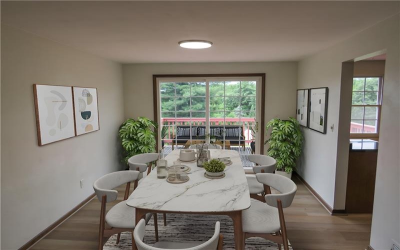 115 Bristol Ln, Irwin, 15642, 3 Bedroom Bedrooms, ,2.1 BathroomBathrooms,Residential,For Sale,Bristol Ln,1766870