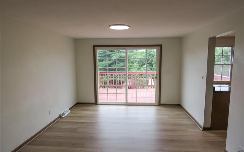 115 Bristol Ln, Irwin, 15642, 3 Bedroom Bedrooms, ,2.1 BathroomBathrooms,Residential,For Sale,Bristol Ln,1766870