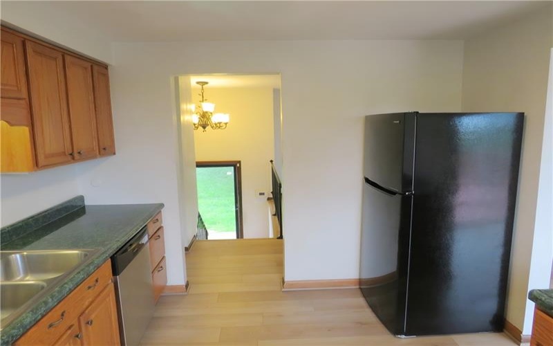 115 Bristol Ln, Irwin, 15642, 3 Bedroom Bedrooms, ,2.1 BathroomBathrooms,Residential,For Sale,Bristol Ln,1766870
