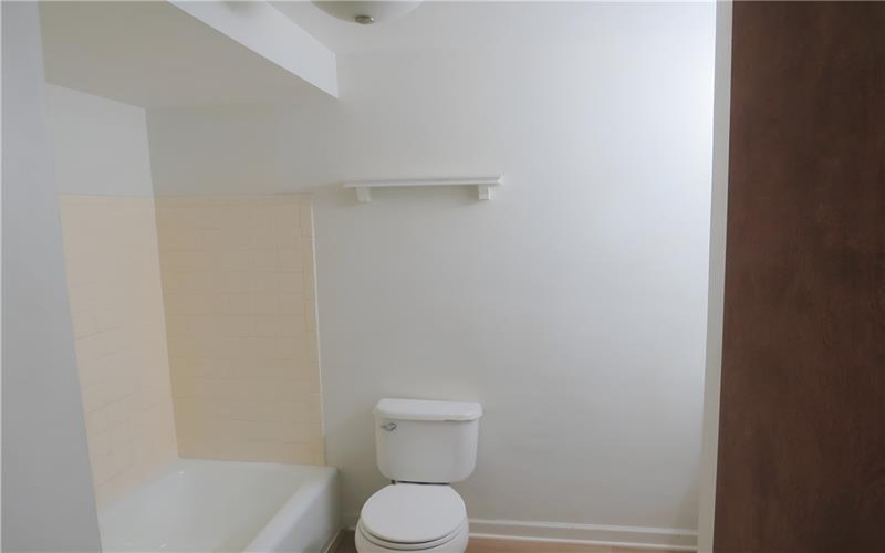 115 Bristol Ln, Irwin, 15642, 3 Bedroom Bedrooms, ,2.1 BathroomBathrooms,Residential,For Sale,Bristol Ln,1766870