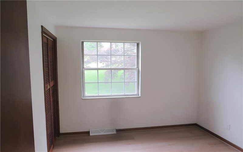 115 Bristol Ln, Irwin, 15642, 3 Bedroom Bedrooms, ,2.1 BathroomBathrooms,Residential,For Sale,Bristol Ln,1766870