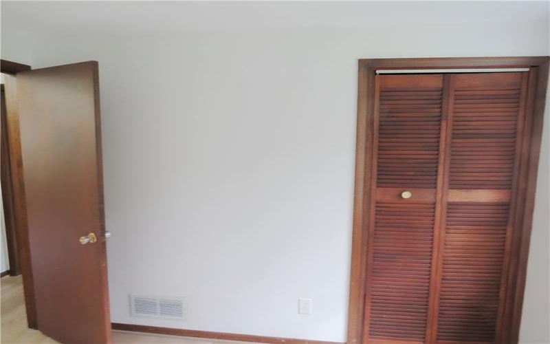 115 Bristol Ln, Irwin, 15642, 3 Bedroom Bedrooms, ,2.1 BathroomBathrooms,Residential,For Sale,Bristol Ln,1766870