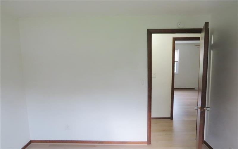 115 Bristol Ln, Irwin, 15642, 3 Bedroom Bedrooms, ,2.1 BathroomBathrooms,Residential,For Sale,Bristol Ln,1766870