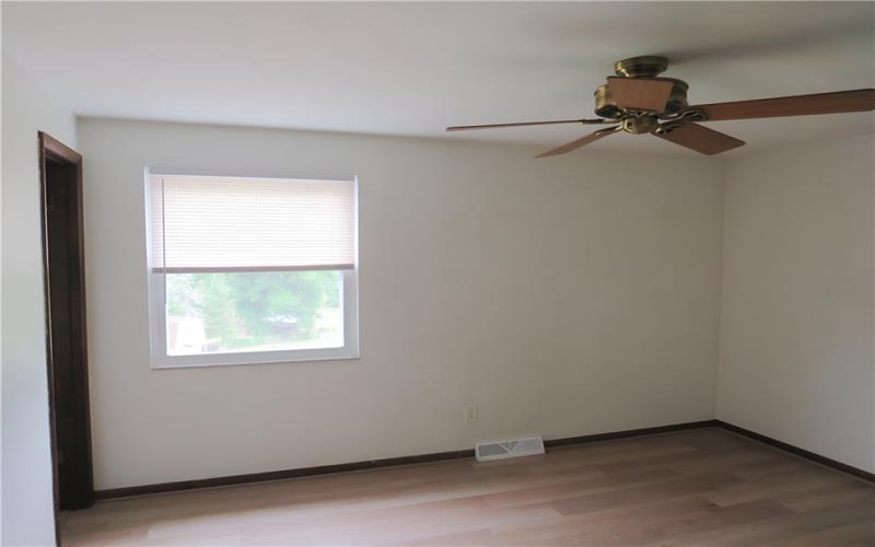 115 Bristol Ln, Irwin, 15642, 3 Bedroom Bedrooms, ,2.1 BathroomBathrooms,Residential,For Sale,Bristol Ln,1766870