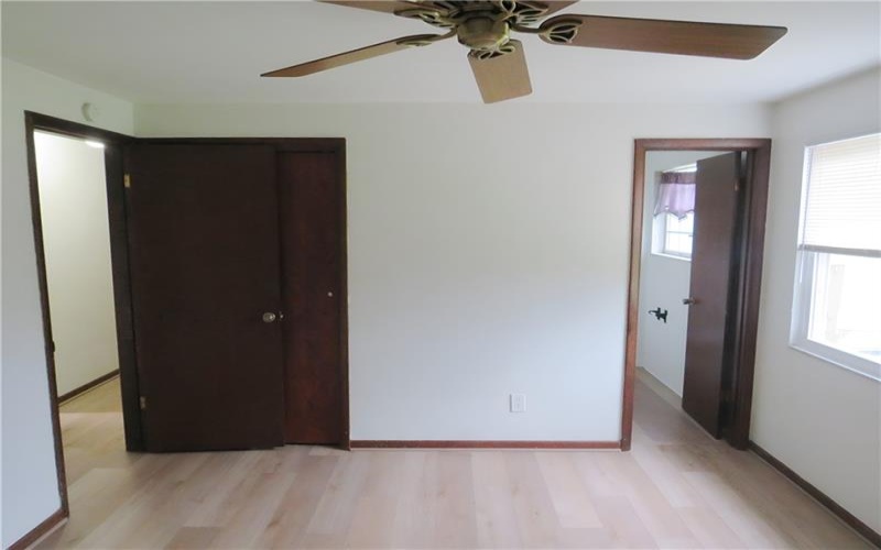 115 Bristol Ln, Irwin, 15642, 3 Bedroom Bedrooms, ,2.1 BathroomBathrooms,Residential,For Sale,Bristol Ln,1766870