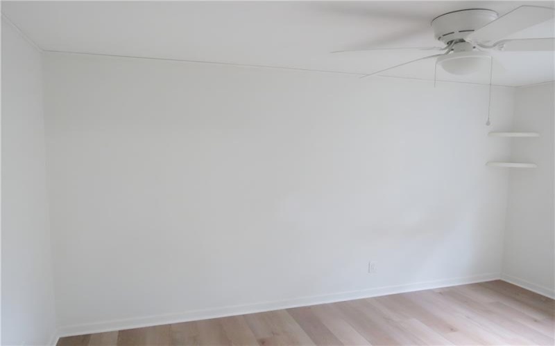 115 Bristol Ln, Irwin, 15642, 3 Bedroom Bedrooms, ,2.1 BathroomBathrooms,Residential,For Sale,Bristol Ln,1766870