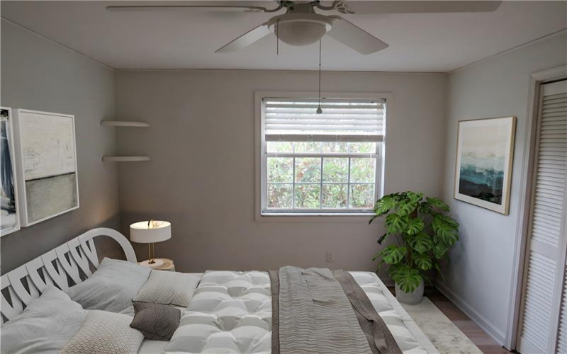 115 Bristol Ln, Irwin, 15642, 3 Bedroom Bedrooms, ,2.1 BathroomBathrooms,Residential,For Sale,Bristol Ln,1766870