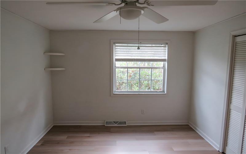 115 Bristol Ln, Irwin, 15642, 3 Bedroom Bedrooms, ,2.1 BathroomBathrooms,Residential,For Sale,Bristol Ln,1766870