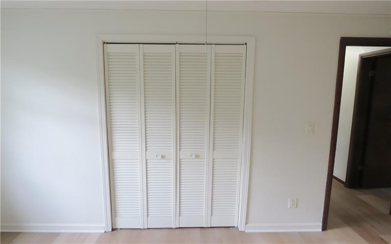 115 Bristol Ln, Irwin, 15642, 3 Bedroom Bedrooms, ,2.1 BathroomBathrooms,Residential,For Sale,Bristol Ln,1766870