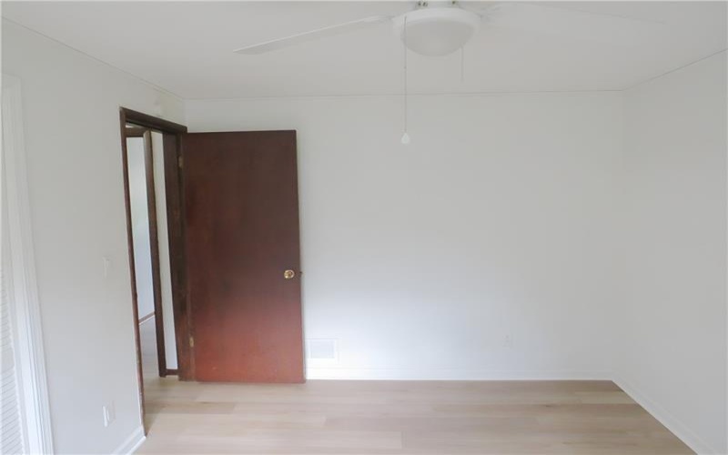 115 Bristol Ln, Irwin, 15642, 3 Bedroom Bedrooms, ,2.1 BathroomBathrooms,Residential,For Sale,Bristol Ln,1766870