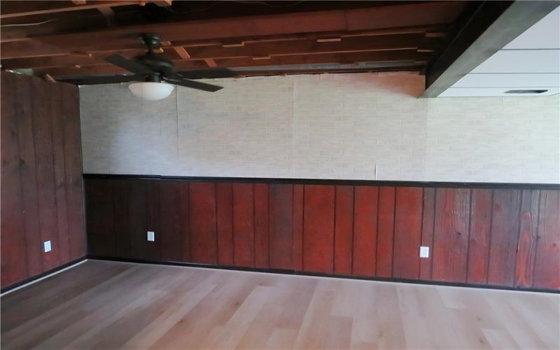 115 Bristol Ln, Irwin, 15642, 3 Bedroom Bedrooms, ,2.1 BathroomBathrooms,Residential,For Sale,Bristol Ln,1766870