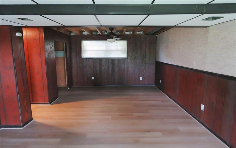 115 Bristol Ln, Irwin, 15642, 3 Bedroom Bedrooms, ,2.1 BathroomBathrooms,Residential,For Sale,Bristol Ln,1766870
