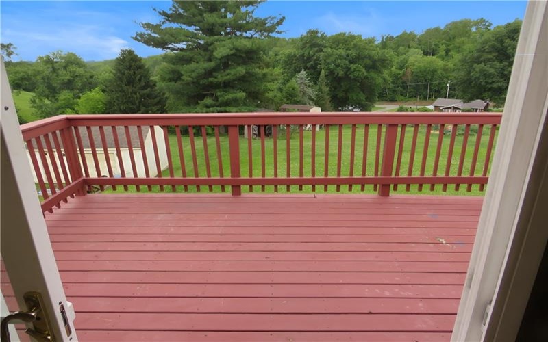 115 Bristol Ln, Irwin, 15642, 3 Bedroom Bedrooms, ,2.1 BathroomBathrooms,Residential,For Sale,Bristol Ln,1766870