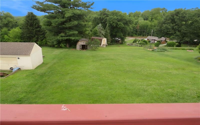 115 Bristol Ln, Irwin, 15642, 3 Bedroom Bedrooms, ,2.1 BathroomBathrooms,Residential,For Sale,Bristol Ln,1766870