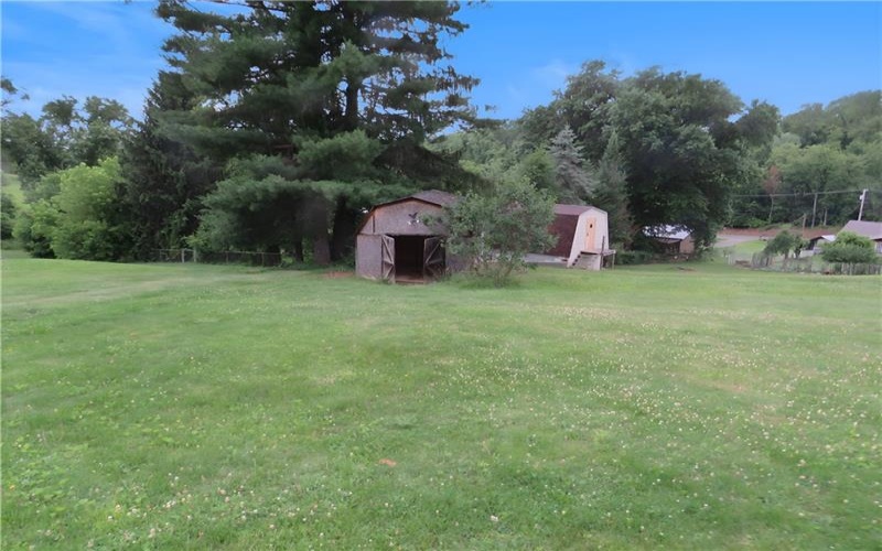 115 Bristol Ln, Irwin, 15642, 3 Bedroom Bedrooms, ,2.1 BathroomBathrooms,Residential,For Sale,Bristol Ln,1766870
