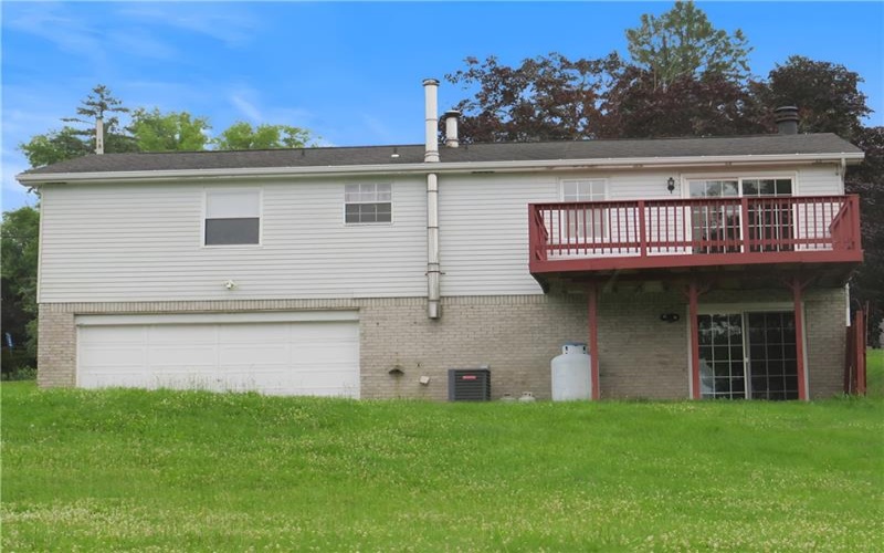 115 Bristol Ln, Irwin, 15642, 3 Bedroom Bedrooms, ,2.1 BathroomBathrooms,Residential,For Sale,Bristol Ln,1766870