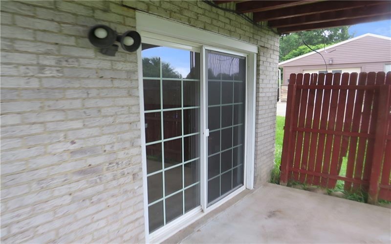 115 Bristol Ln, Irwin, 15642, 3 Bedroom Bedrooms, ,2.1 BathroomBathrooms,Residential,For Sale,Bristol Ln,1766870