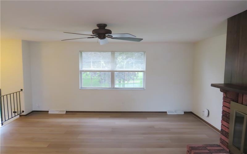 115 Bristol Ln, Irwin, 15642, 3 Bedroom Bedrooms, ,2.1 BathroomBathrooms,Residential,For Sale,Bristol Ln,1766870