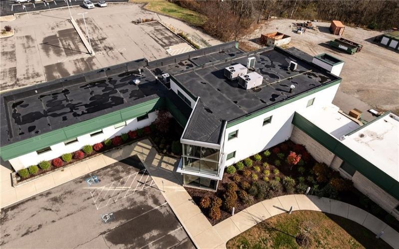 3009 Washington Road, Mc Murray, 15317, ,Commercial-industrial-business,For Sale,Washington Road,1768211